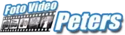 Logo von Foto-Video-Peters