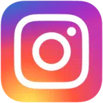 Instagram logo