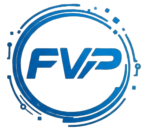 FVP Logo