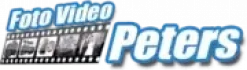Logo von Foto-Video-Peters