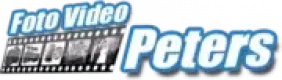 Logo von Foto-Video-Peters
