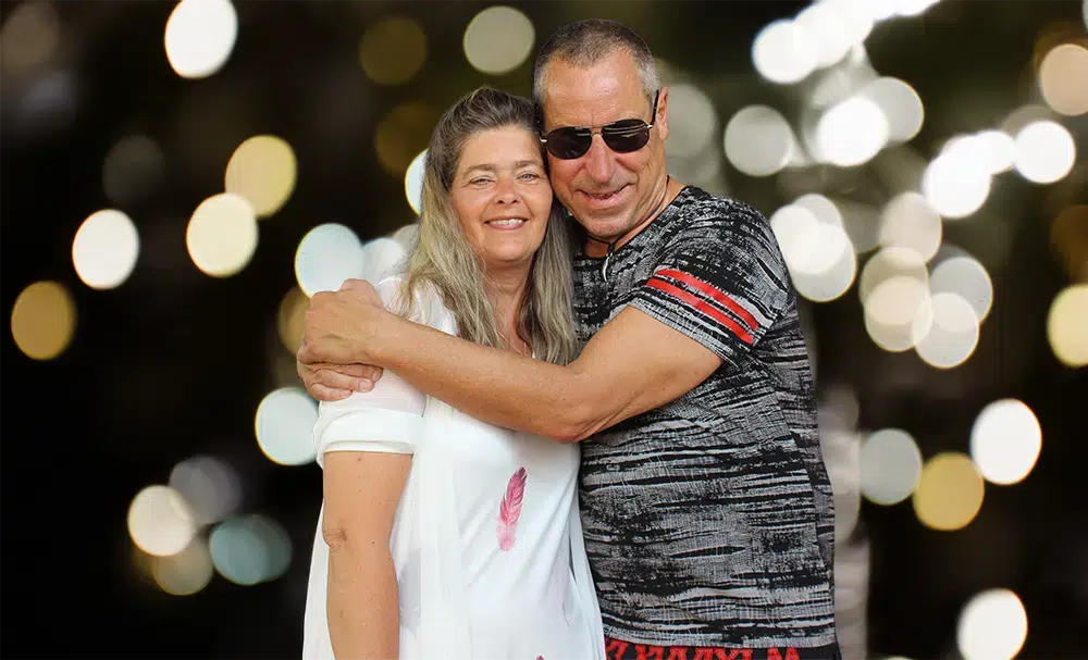 Fotobox Beispielfoto